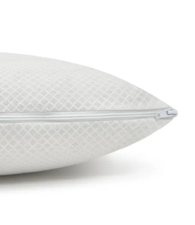Velfont Frost Thermo-regulator pillow protect