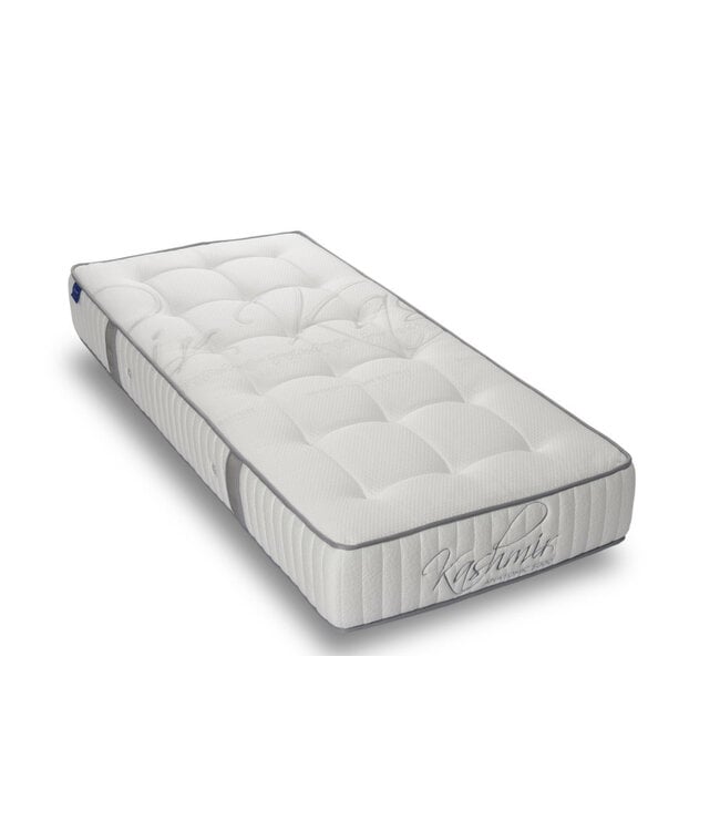 Matras Kashmir Anatomic 1500 Rememory
