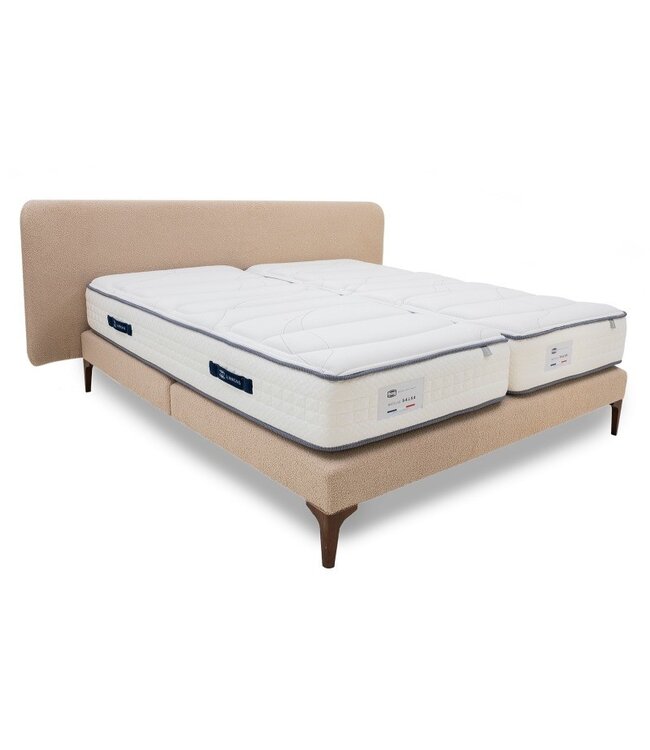 Simmons Matras Blue Note Salsa