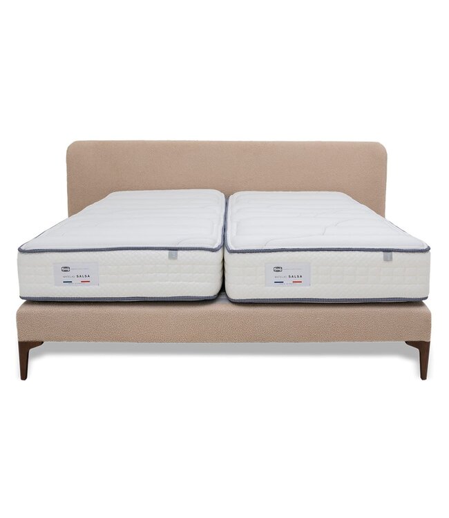 Simmons Matras Blue Note Salsa