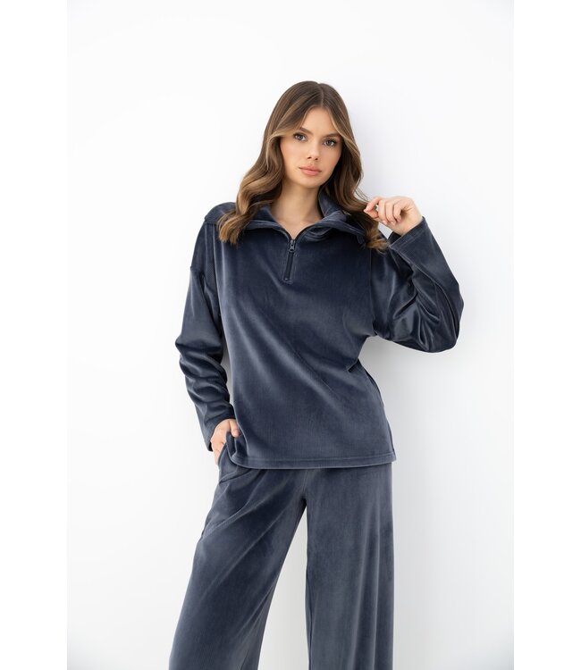 Imena Homewear Set