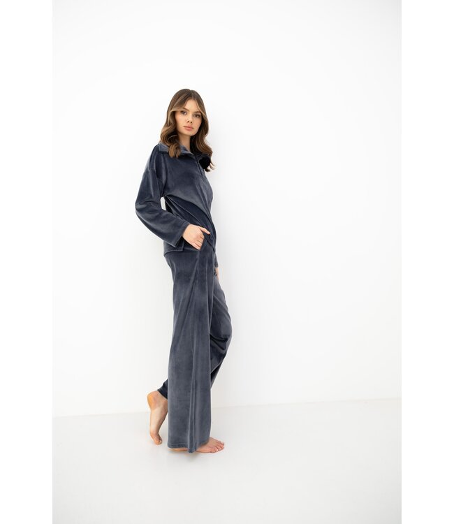 Imena Homewear Set