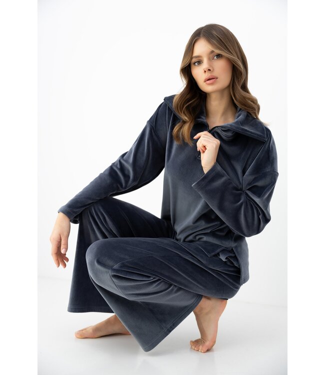 Imena Homewear Set