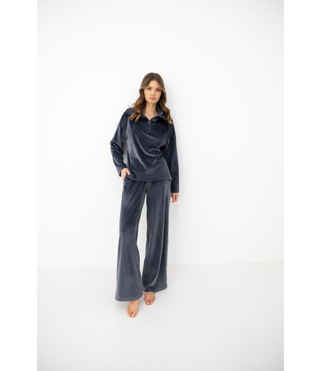 Imena Homewear Set