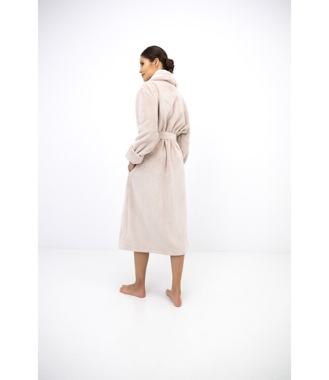 Neya Soft Kamerjas Ivory