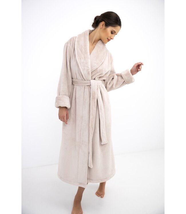 Neya Soft Kamerjas Ivory
