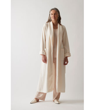 Pluto Ruth Kamerjas Ivory/Beige
