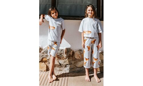 Kids