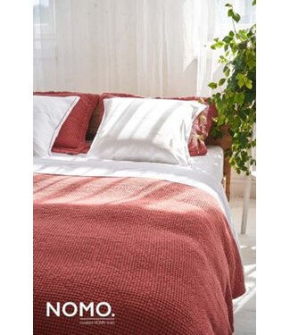 Nomo Nylah Bedsprei