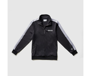 banlieue track pants