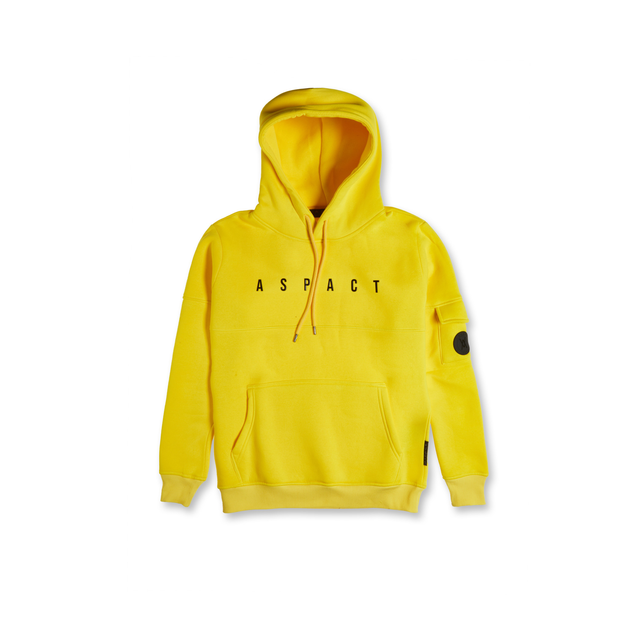 aspact sneakers dames