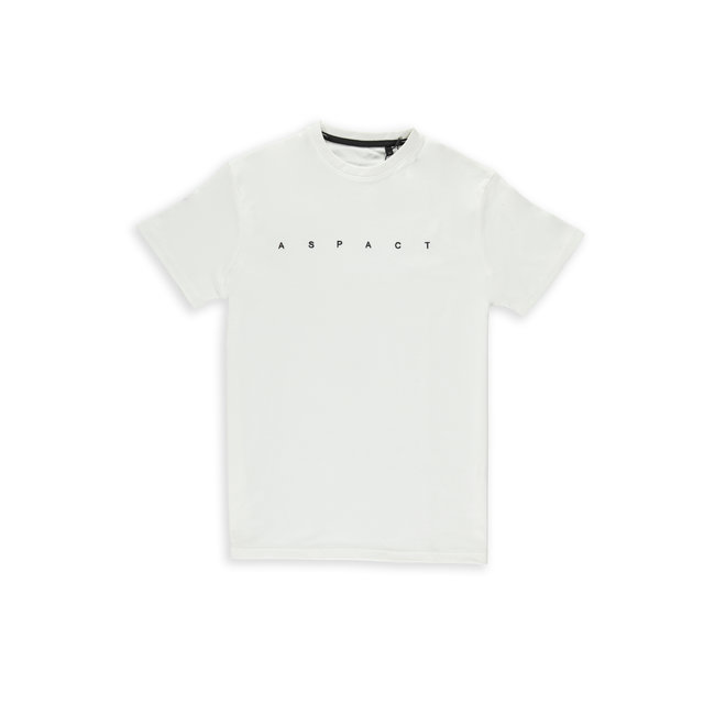 happy socks ondergoed