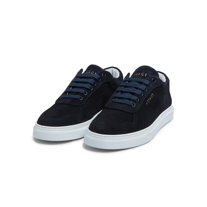 aspact sneakers dames