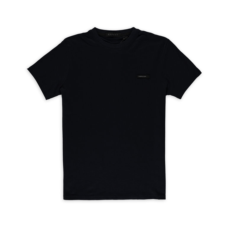 T-Shirts - Aspact
