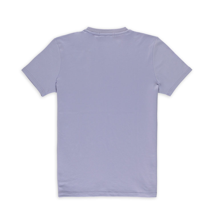 T-Shirts - Aspact