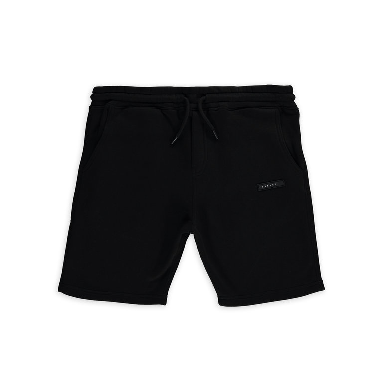 Shorts - Aspact