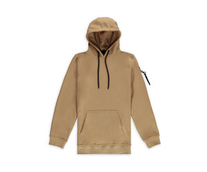 Nude color hoodie cheap