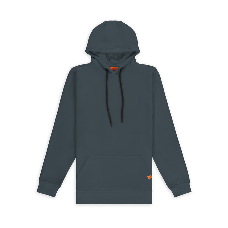 Hoodies Sweaters Aspact