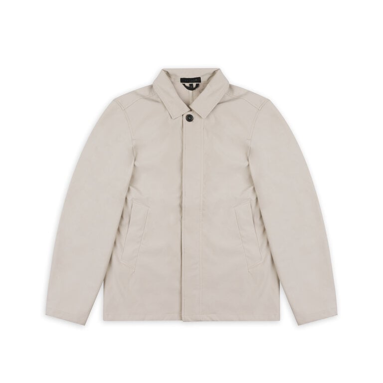 Darian Jacket Sand