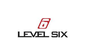 Level Six