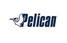 Pelican