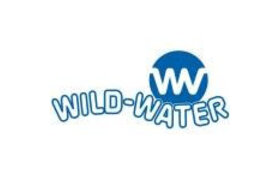 Wildwater