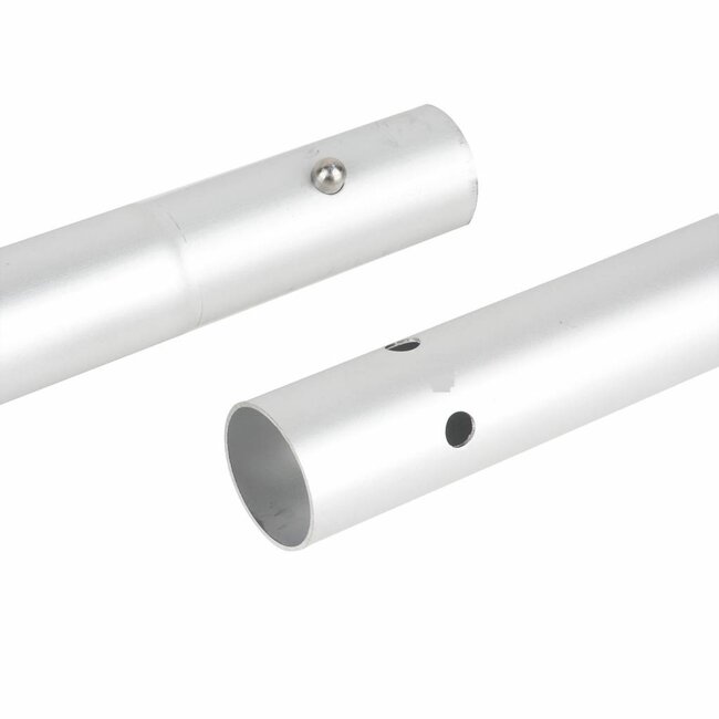 Kober Tropic Kanoshop 2-delig