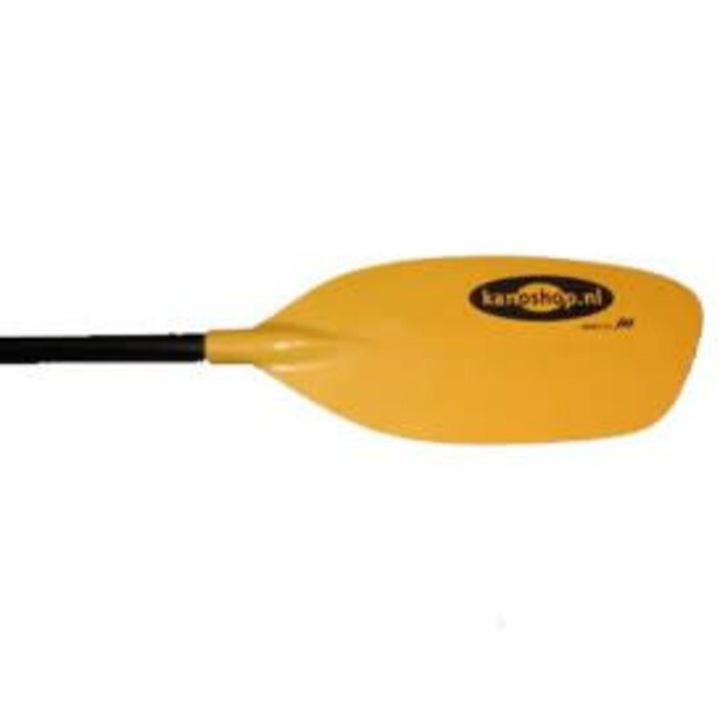 Kober Kanoshop Wildwater Peddel