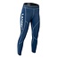 Langer Superlight Broek Heren