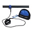 NRS Bungee Paddle Leash