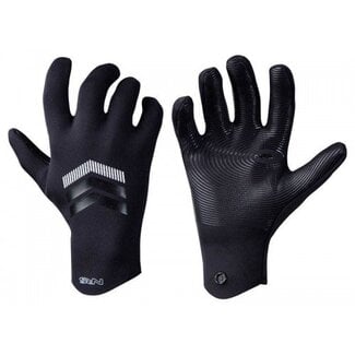 NRS Fuse Gloves