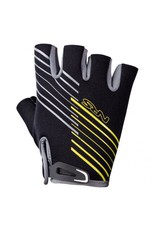 NRS Guide Gloves - Vingerloze handschoenen