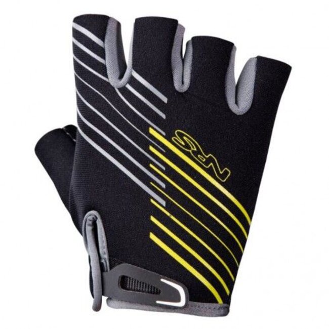 NRS Guide Gloves - Vingerloze handschoenen OP = OP