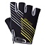 NRS Guide Gloves - Vingerloze handschoenen OP = OP