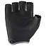 NRS Guide Gloves - Vingerloze handschoenen OP = OP