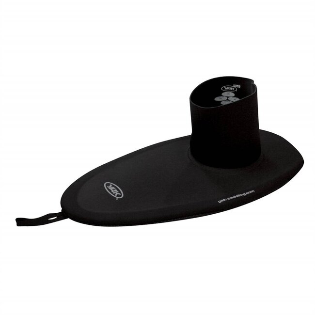 Yak Zinc Deck - Big Deck L/XL