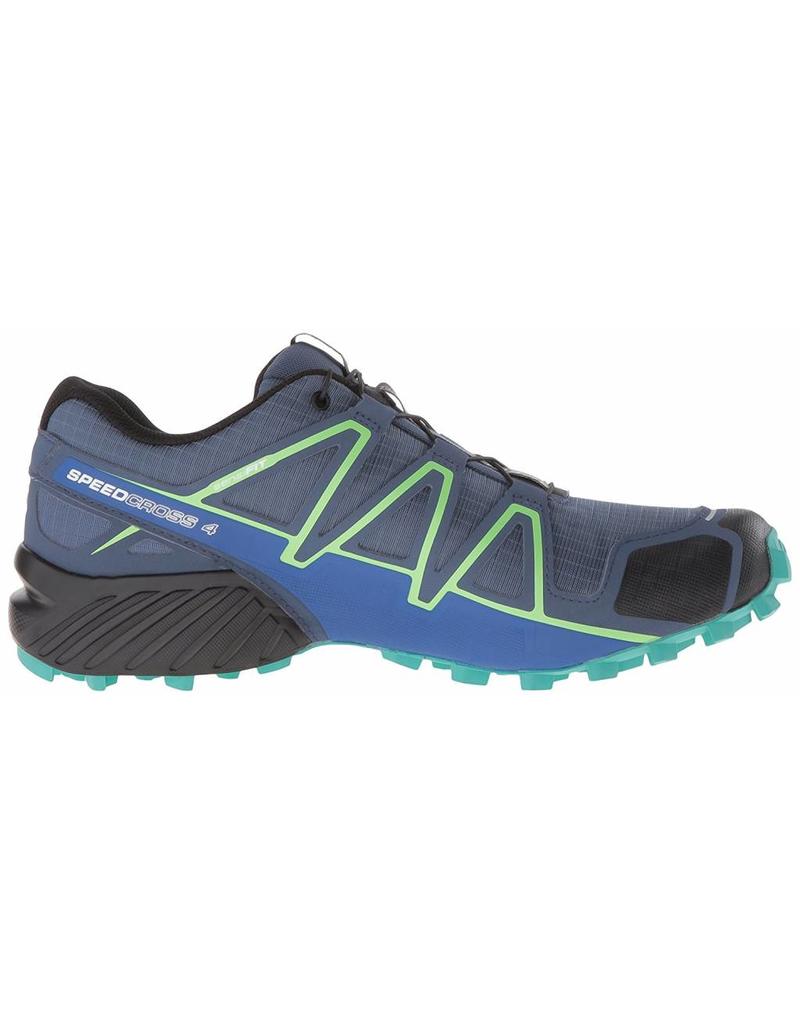 salomon speedcross 4 w