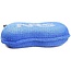 NRS Deluxe Boat Sponge (Spons)