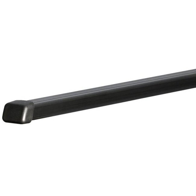 Thule Loadbar/Squarebar