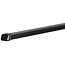 Thule Loadbar/Squarebar