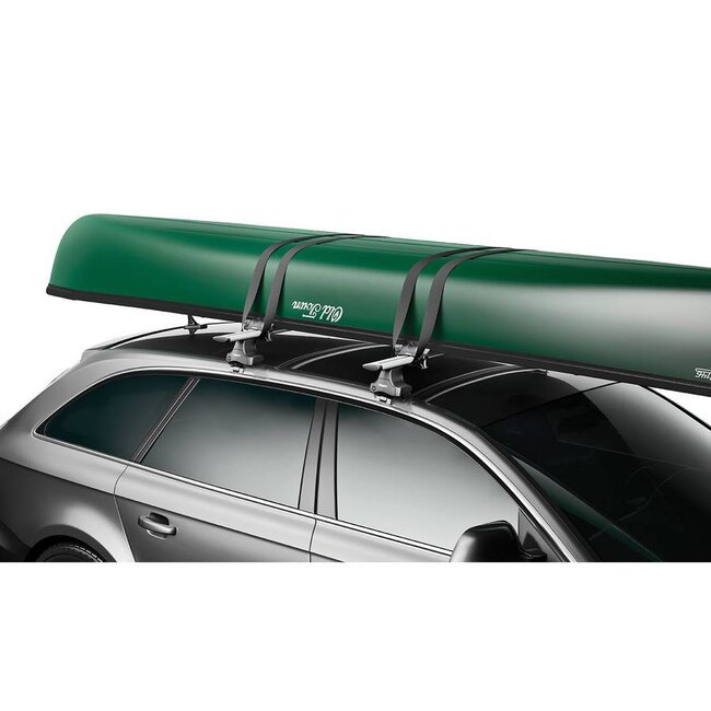 Thule Portage 819