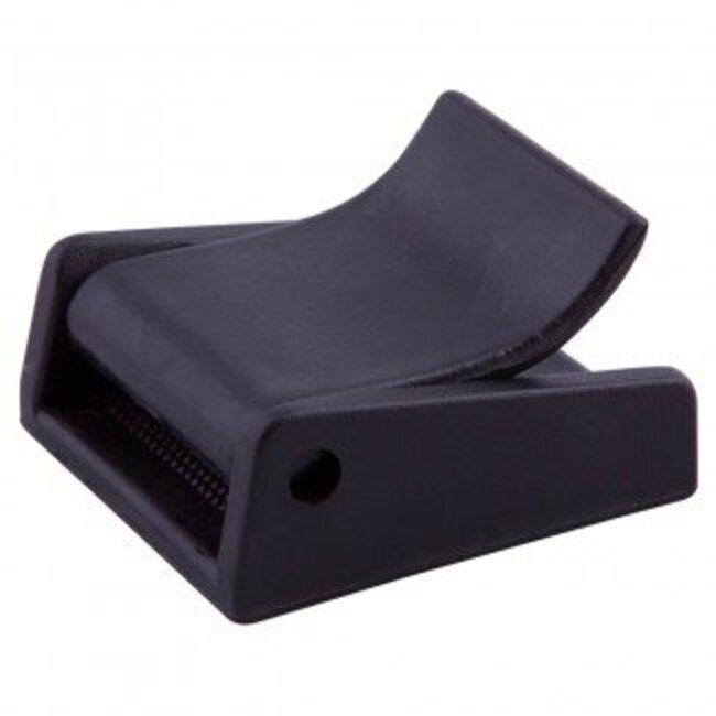 Yak Quick Release Harness Belt