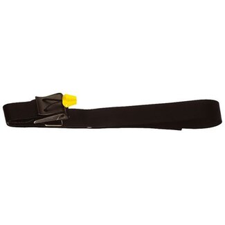 Yak Quick Release Belt