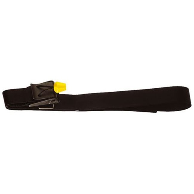 Yak Quick Release Harness Belt