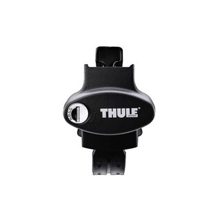 Thule Rapid System 775