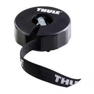 Thule Strap Organiser