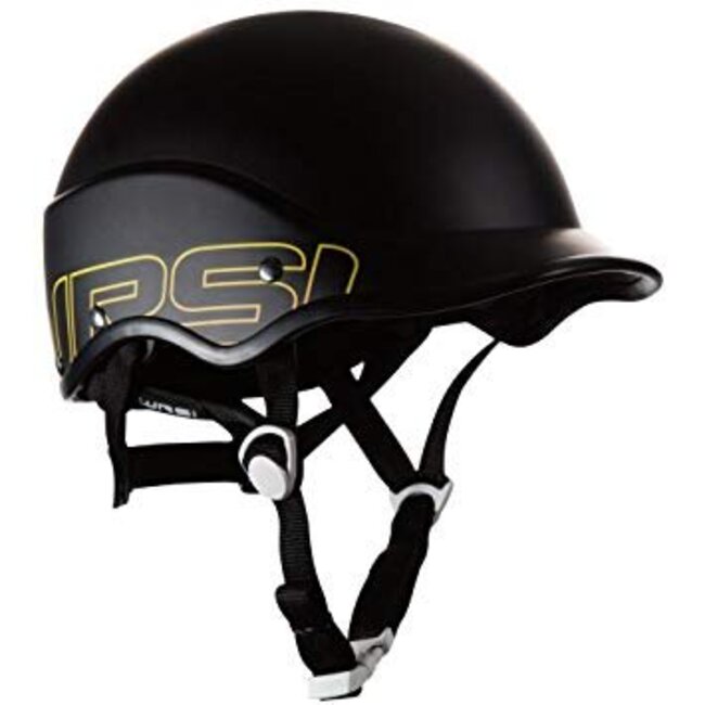 WRSI Trident composiet Helm