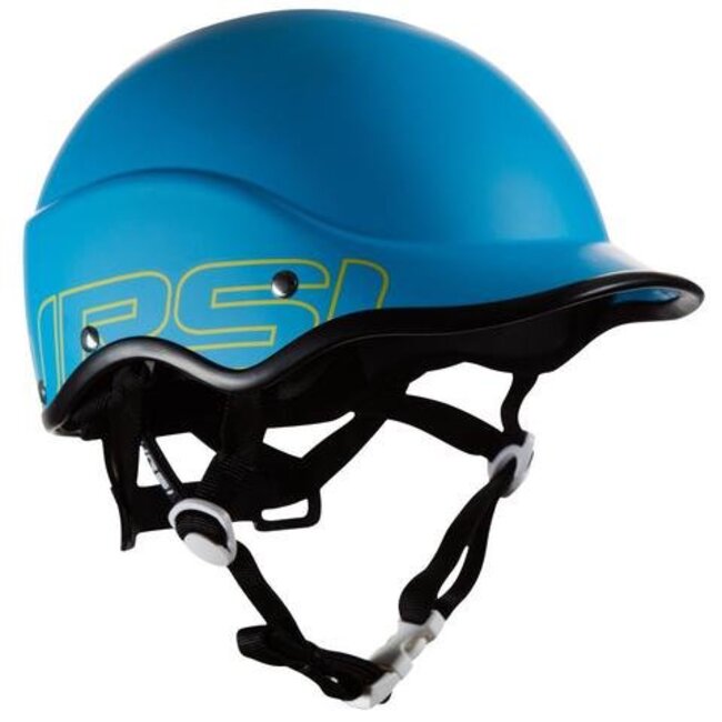 WRSI Trident composiet Helm