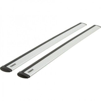 Thule Wingbar