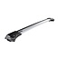 Thule Wingbar Edge 9581